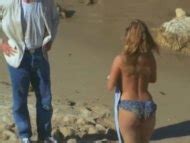 Naked Marianne Basler In Contrainte Par Corps