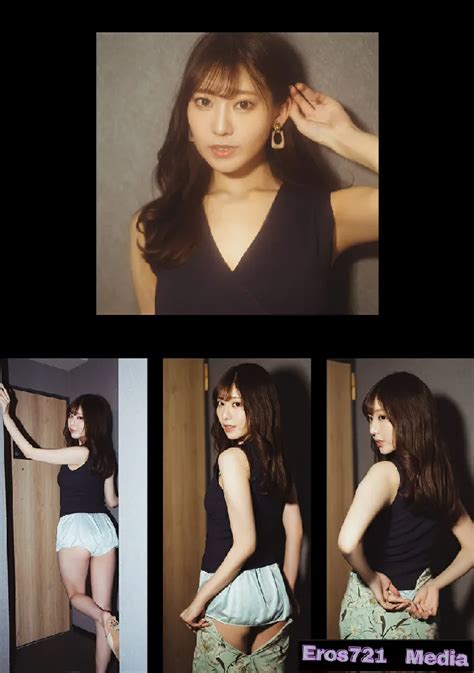 Selfie Porn Pic Pics XHamster