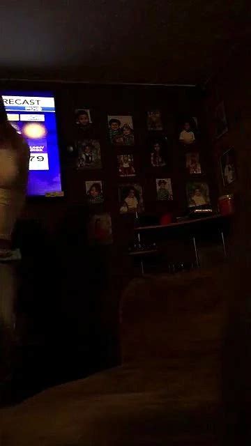 Watch Thot Thot Whore Amateur Porn Spankbang