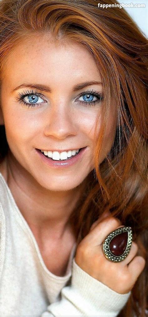 Lynn Gilmartin Lynngilmartin Nude OnlyFans Leaks Fappening FappeningBook