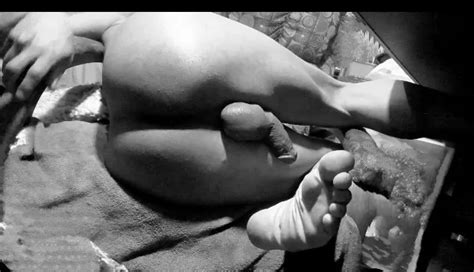 Art Nude Feet Nude Pics Xhamster