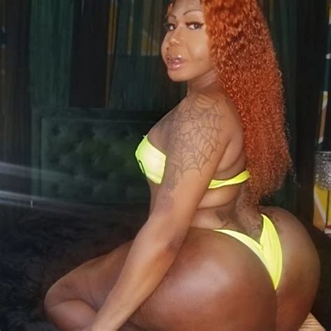 Big Booty Bitch Azz Over Load Shemale Big Ass Big Ass Porn Feat Mizzbeethebodyxxx XHamster