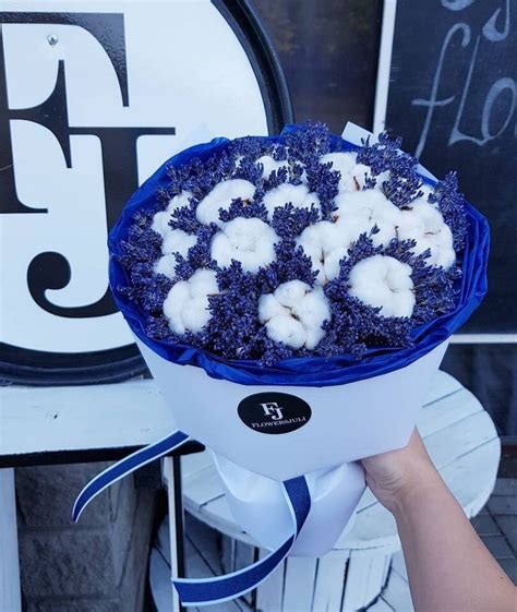 Пин от пользователя Єва на доске Квіти | Цветы, Весенний букет, Сушеные ...