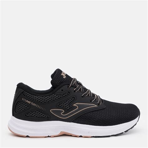 Женские кроссовки для бега Joma R.Meta Lady 2301 RMETLS2301 36 (4.5US ...