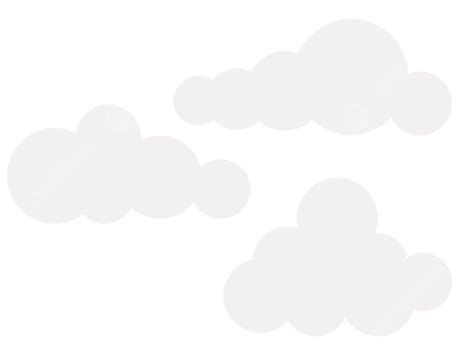 Small Single Cloud Png Image Clouds Image Cloud Sky P