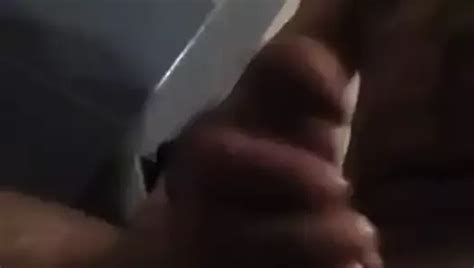 Sto Mpanio Gay Masturbation Porn Video A Xhamster