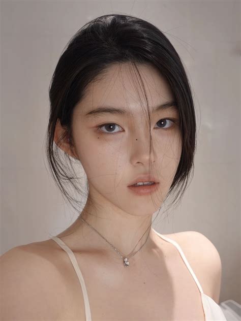 Iamazhai32 On Twitter Gaya Rambut Referensi Wajah Wanita