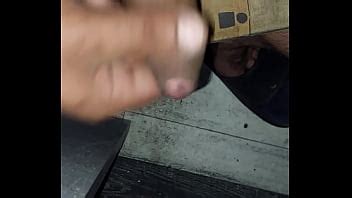 Mood For Masturbation XVIDEOS