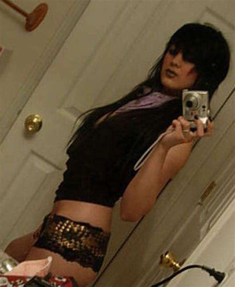 Joey Being Punk And Emo Porn Pictures Xxx Photos Sex Images Pictoa