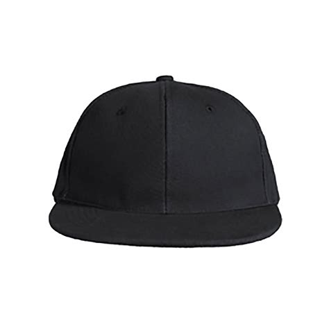 Снепбек заказать своим дизайном в Киеве, Украине | Конструктор SinglePrint