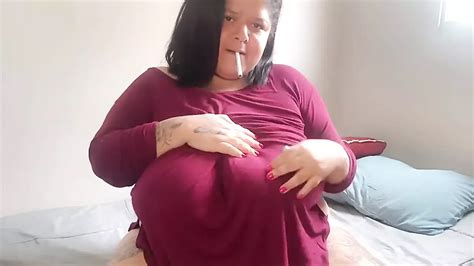 Fumando E Se Masturbando Amateur Amateur Porn By FapHouse XHamster