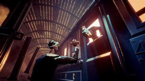 'Dreams' PC, PS5 release date: When to expect Media Molecule's sandbox ...