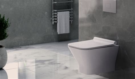 ANTEY is a leading distributor and leader of the B2B segment of the ...