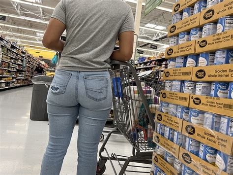 Fit Tight Ass Latina Tight Jeans Forum