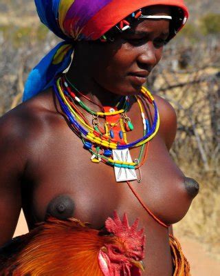African Beauty Porn Pictures XXX Photos Sex Images 3871369 PICTOA