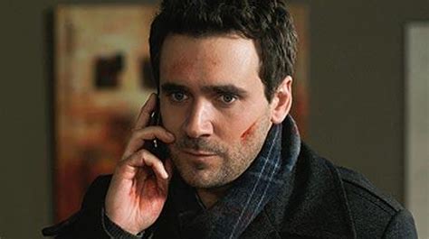 Republic Of Doyle : ABC iview