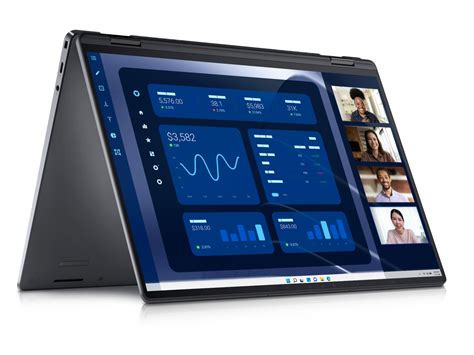 ТОП-10: Лучшие ноутбуки трансформеры по версии Notebookcheck ...