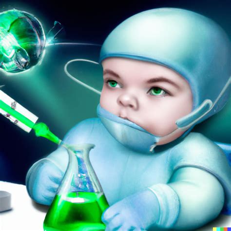 Rare Disease Policy India A Vital Need