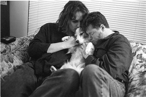 Butch Lesbian Trans Archive On Tumblr