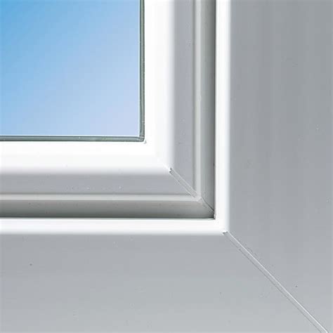 Aluplast Windows Experts In Upvc Windows Doors