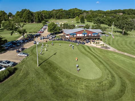 lake valley golf club 4