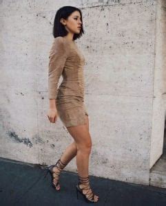 Look Nude Estilo Próprio By Sir Look Nude fashion moda look do dia