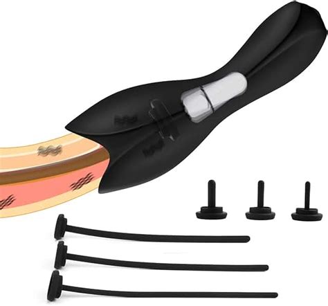 Amazon Sex Toys Catheters Sounds Sex Toys Catheters Sounds Sex Toys Health