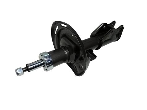 A61321 Стойка ВАЗ Vesta 8450006744 правый FENOX купить за 4 400 ₽ в ...