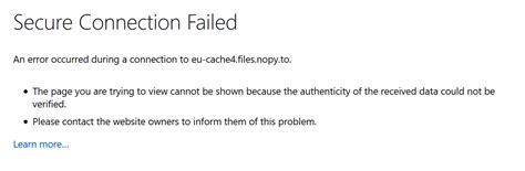 HTML Abandoned Babe Quest V BabeQuestDev F Zone Adult Games Comics Mods Cheats