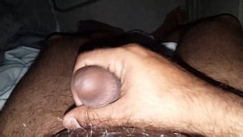 20180403 214535 XVIDEOS