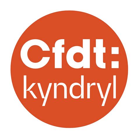 Kyndryl France Contactez Nous