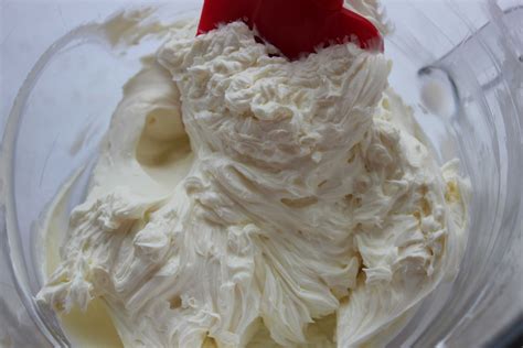 Oreo No Bake Cheesecake Recipe