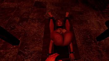 Shemale Fuck Slave Rome Recent Porn Videos