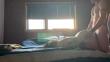 Bbw Milf Fucking Mase619 XNXX