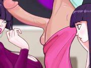 Sexnote All Sex Scenes Hinn Part By Foxie K Xxx Mobile Porno Videos Movies