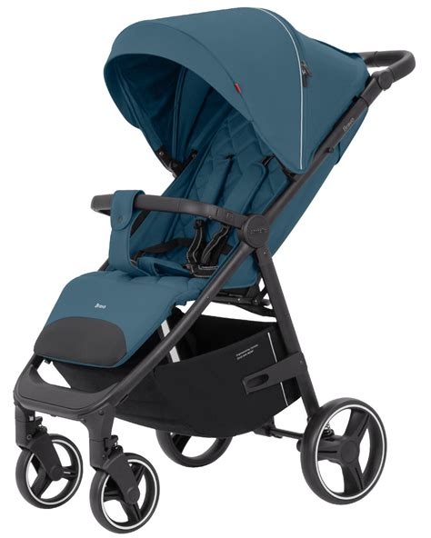 Детские коляски | Carrello