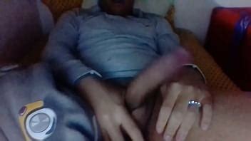 Novinho Querendo Gozar XVIDEOS