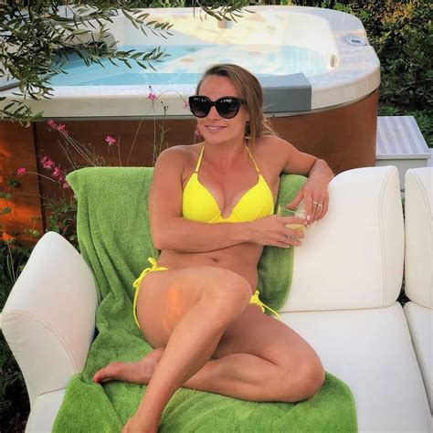 Dorothea Wierer Nude Photos Videos Thefappening