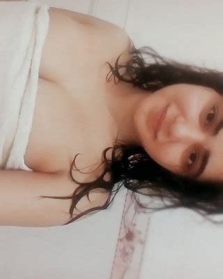 Desi Paki Huge Boob College Girl Nudes Leaked By Bad Bf Porn Pictures Xxx Photos Sex Images