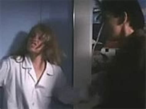 Deirdre Imershein Nude Pics Videos Sex Tape