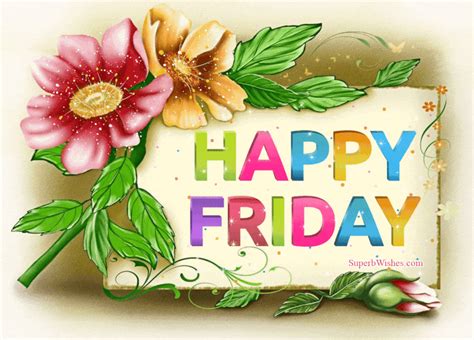 Pin By Gidget Greenhoward On Friday Friday Happy Friday  Good