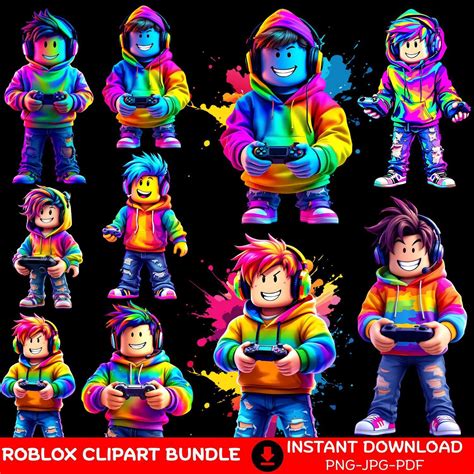 funny gamertag roblox for boys 5