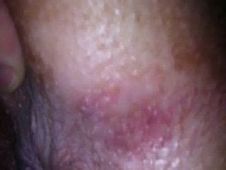 Trap Free Xxx Tubes Look Excite And Delight Trap Porn At Hotntubes