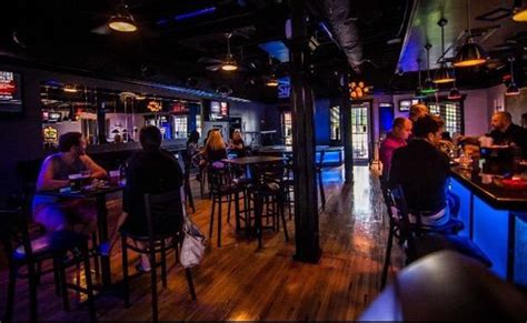 Mum Calls Gay Bar For Advice After Her Son Comes Out Attitude