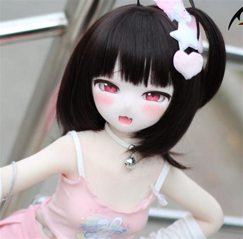 Mozu Doll Cm Miya Realistic Sex Dolls Store The Doll Channel