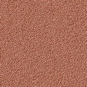 nullarbor marvelous ideas contracting