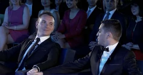 S a oficiat prima căsătorie gay în Franţa Digi