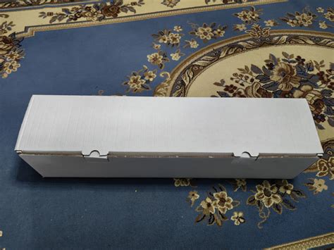 Новогодний подарок от друзей невероятная обувная ложка — DRIVE2