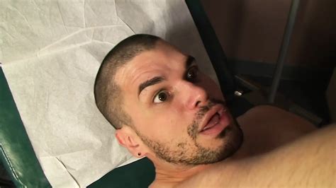 Vid Os Porno Gratuites Docteur Gay Xhamster