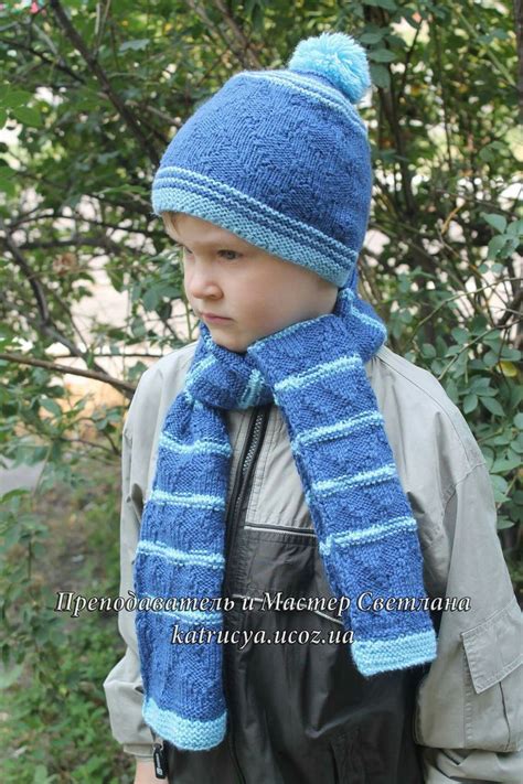 КУРСЫ ВЯЗАНИЯ СПИЦАМИ И КРЮЧКОМ. Групповые Индивидуальные занятия ...